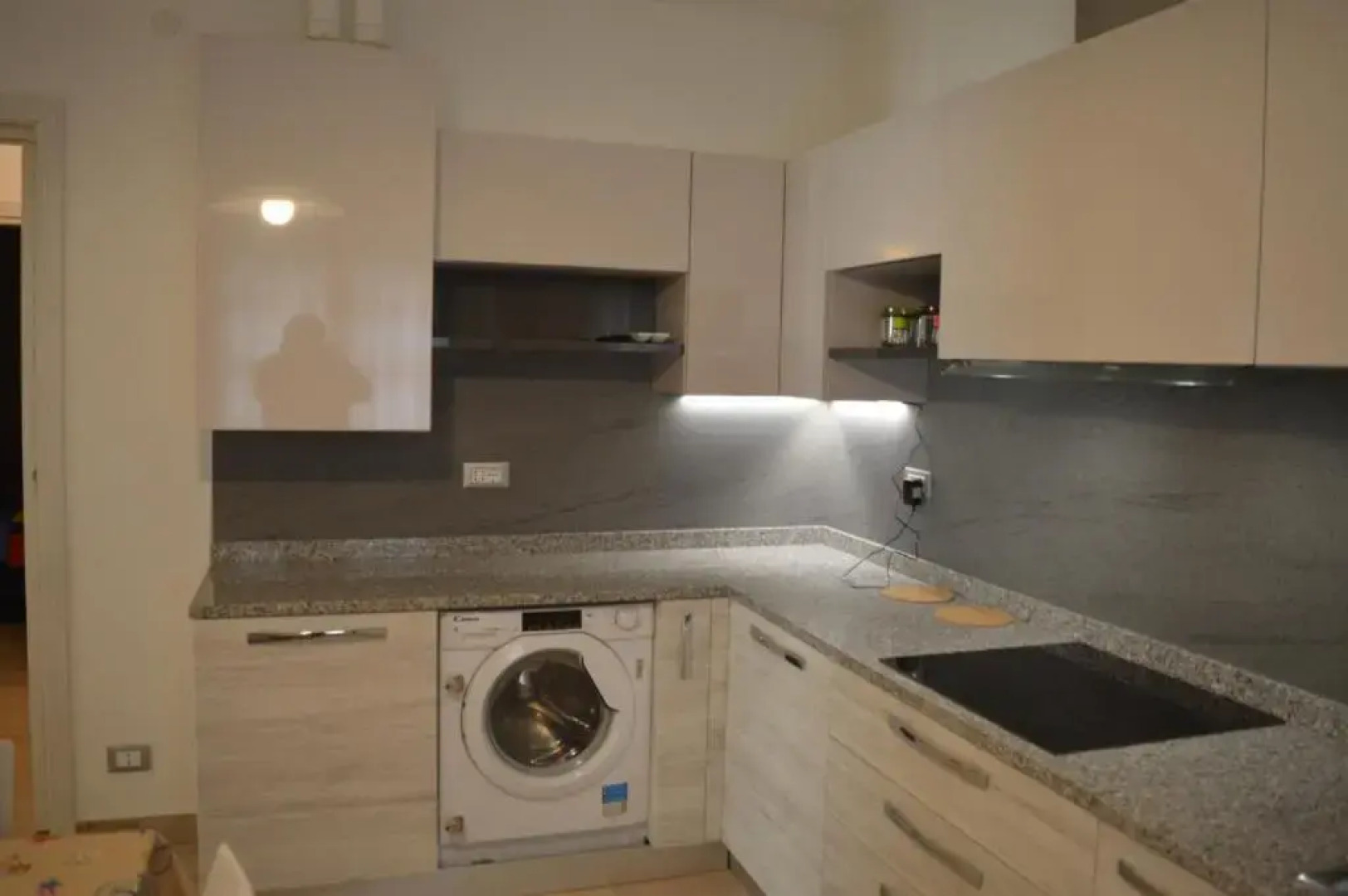 Appartamenti "Venice"