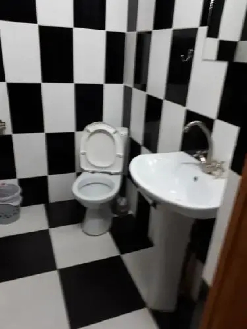 Gostiny Dvorik Mini-Hotel