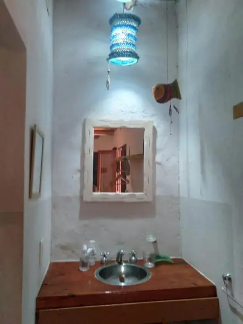 Chakana Hospedaje Rural