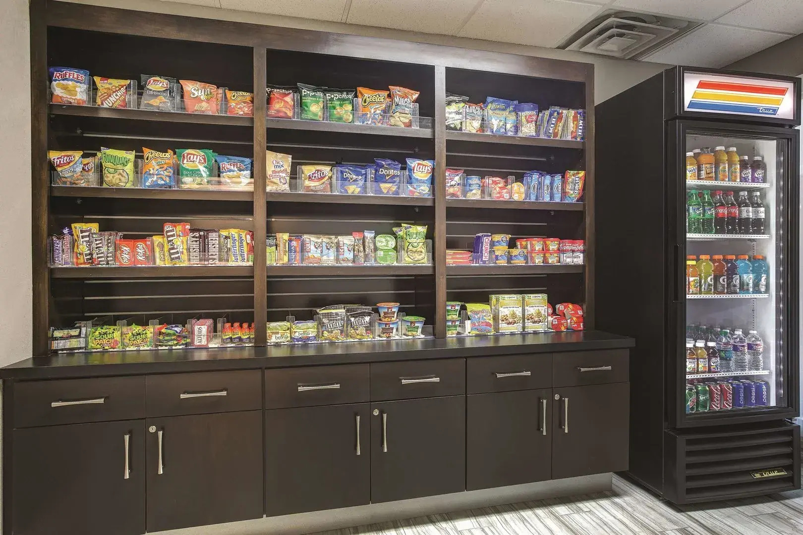 OYO Townhouse Jackson/Ridgeland