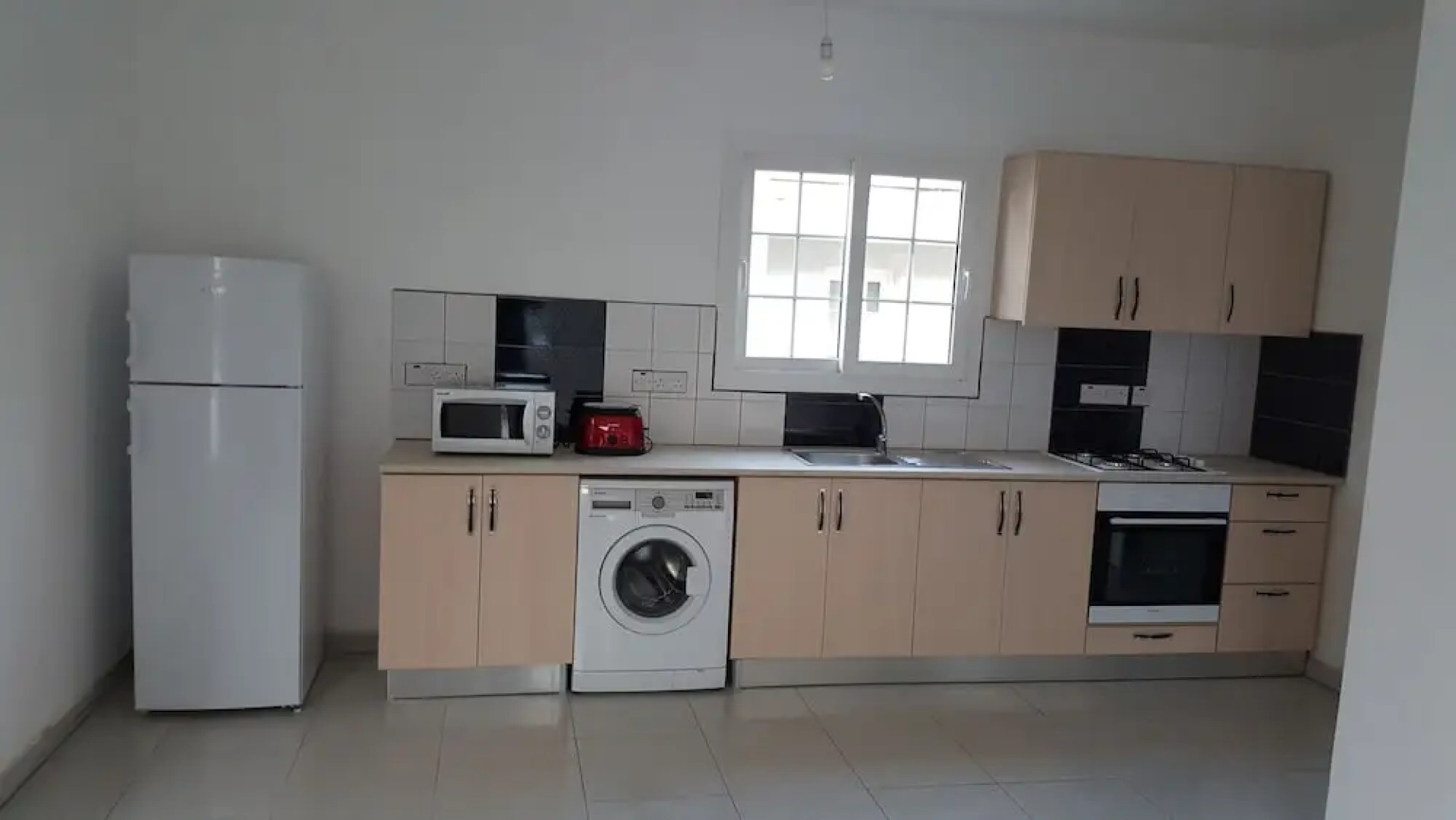 Pomegranate Cottage 1 Double Bedroom With Spectacular Mountain Sea View