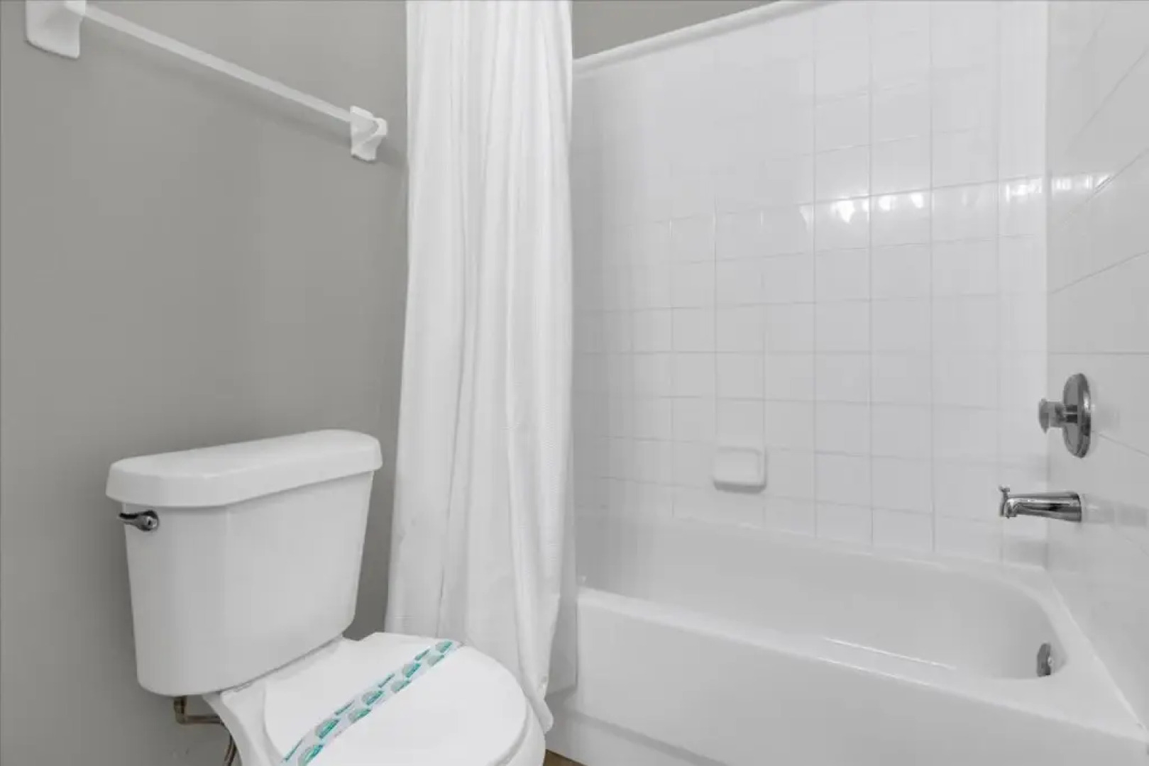 5 Bedrooms / 3.5 Bathrooms / Windsor Palms (8017 KP), Kissimmee, US