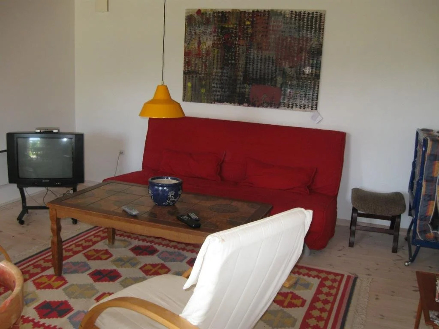 Koebenhovedskov Bed & Breakfast