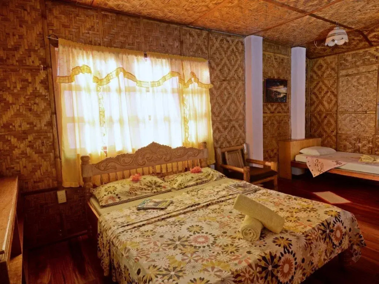 Southern Leyte Divers