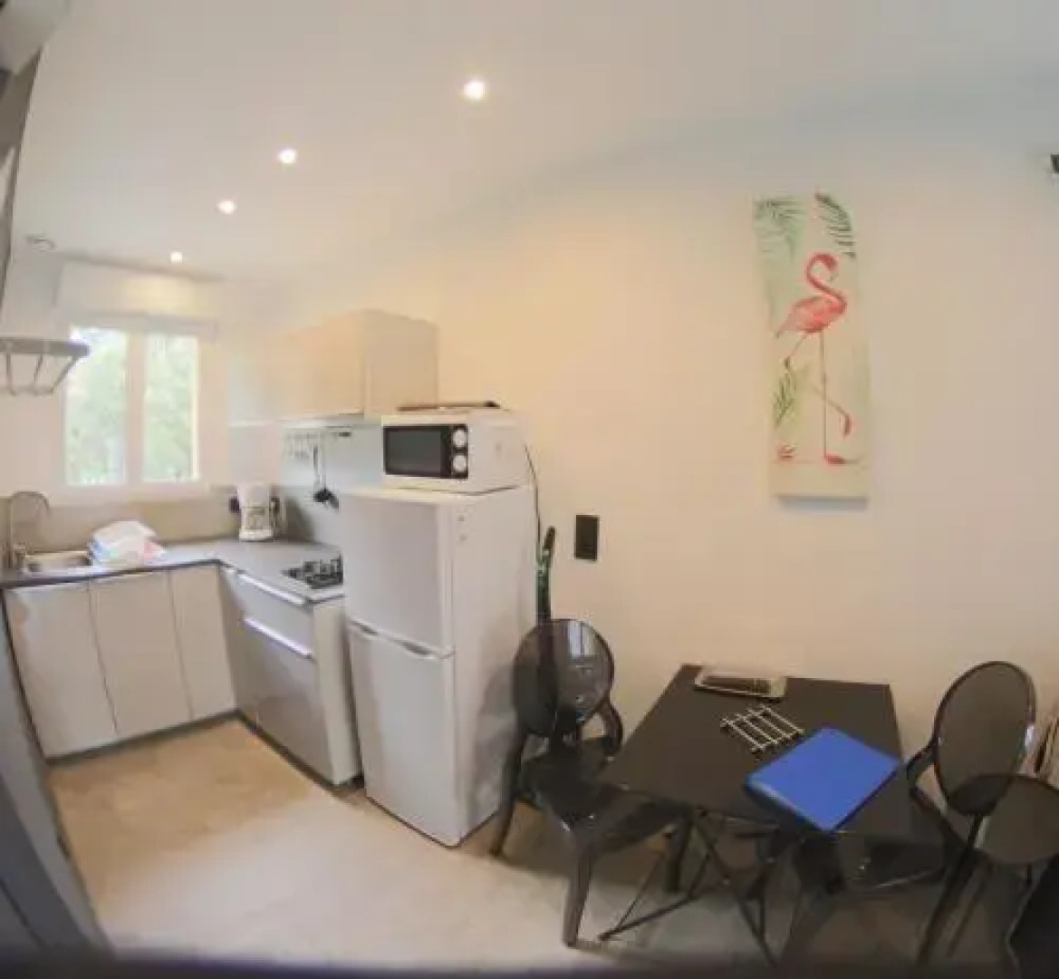 Chez Muriel Et Pierre