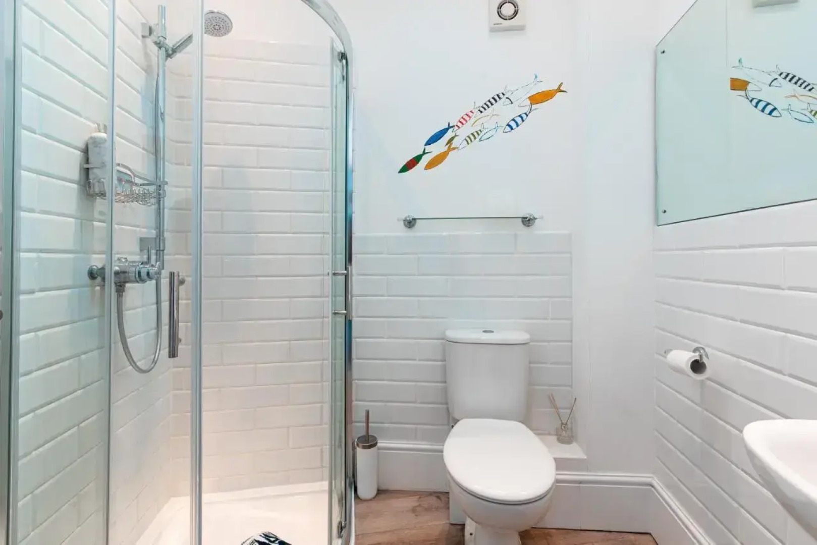 72a High Street (Adults Only)