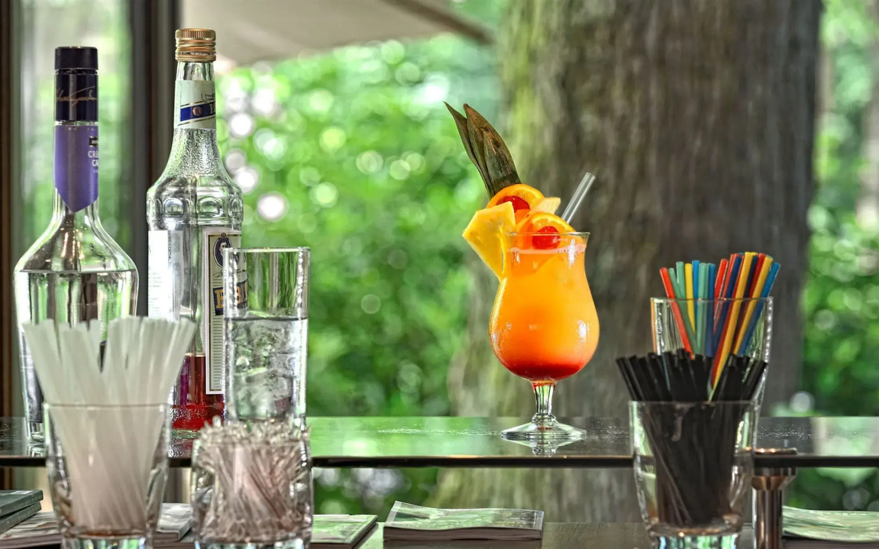 Privathotel Lindtner Hamburg