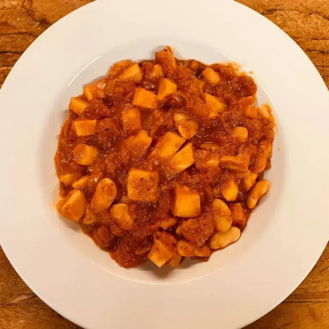 Ye Olde White Harte Hotel