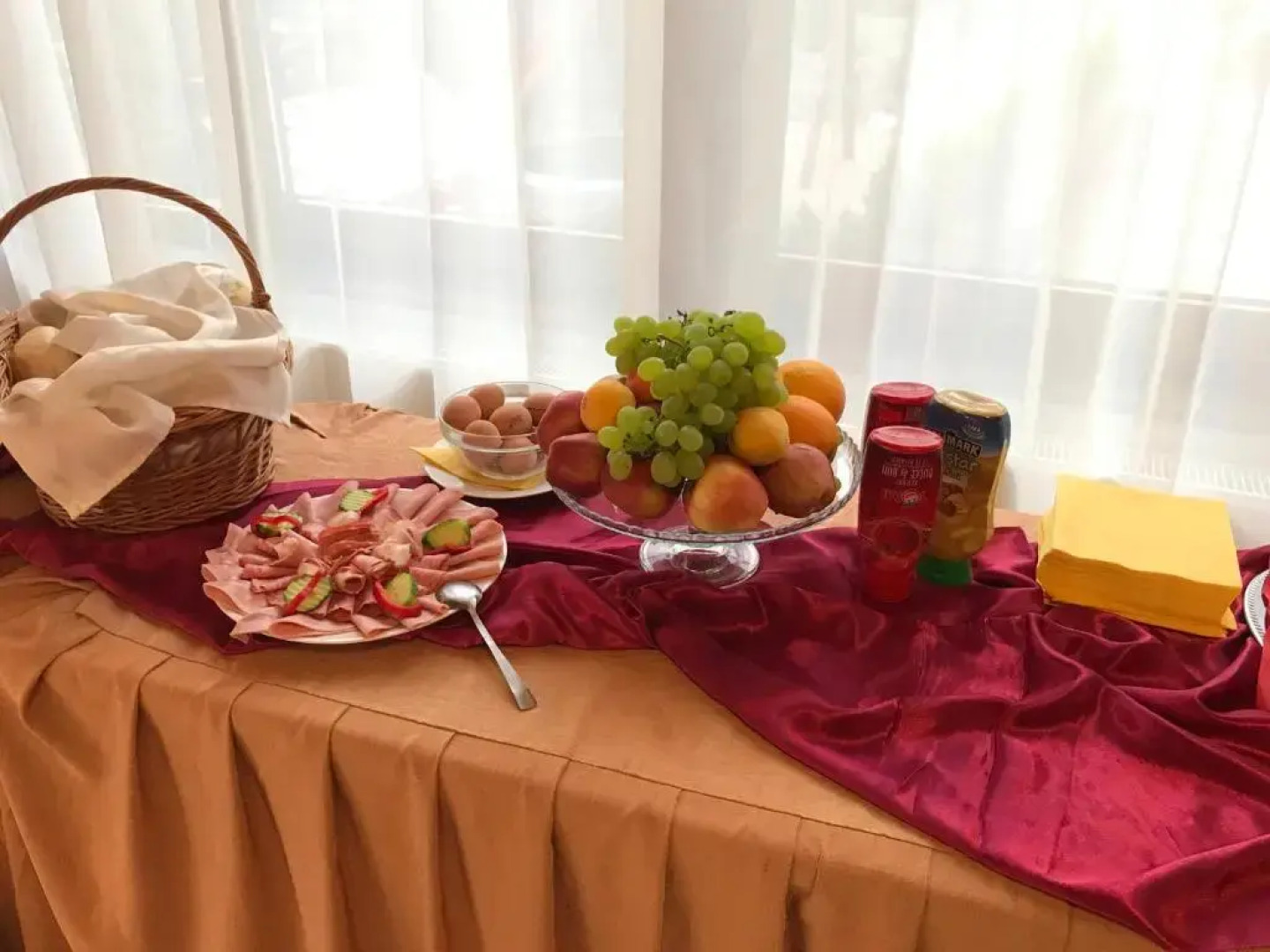 Royal Boutique Hotel Poiana Brasov