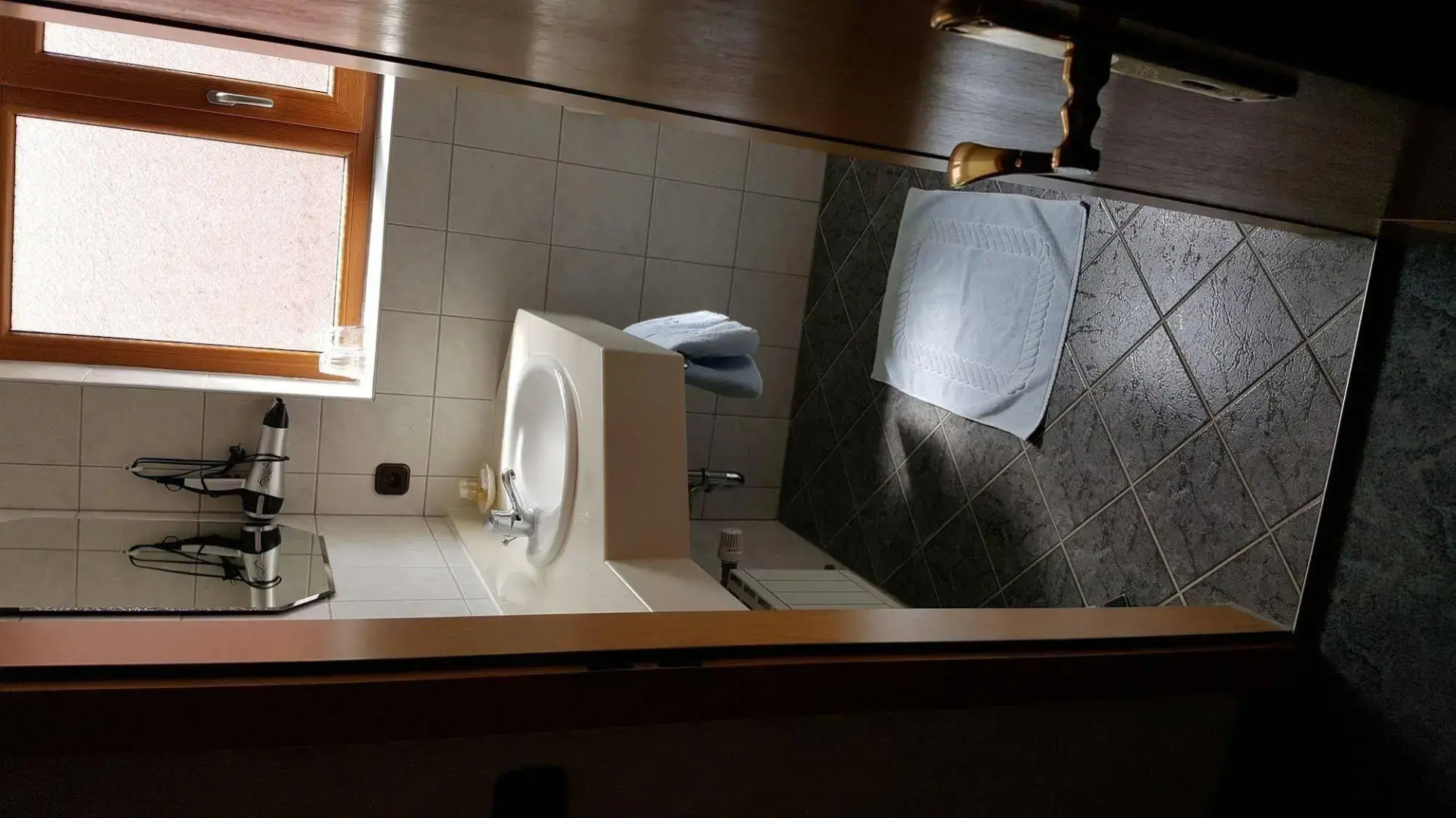 Hotel Gasthof zum Schwan