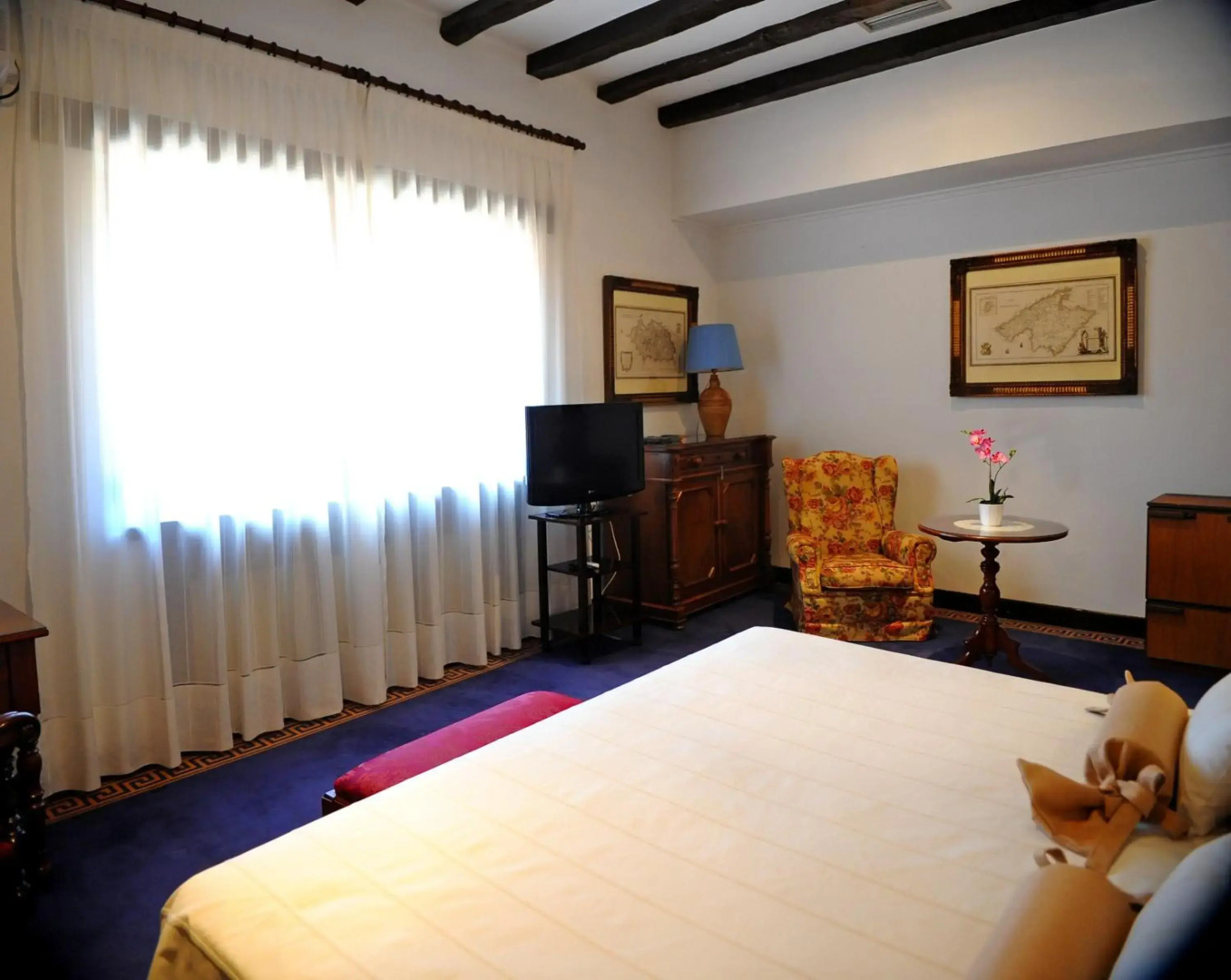 Nuevo San Román de Escalante