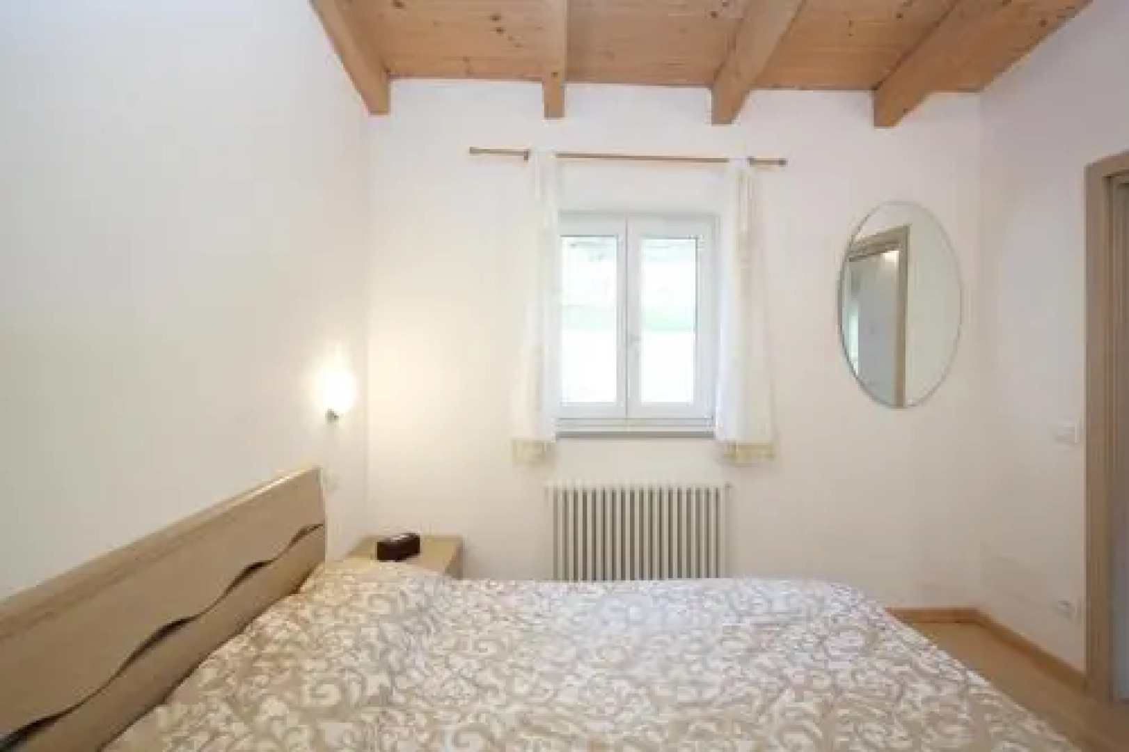 Casa Elka Appartamento 6