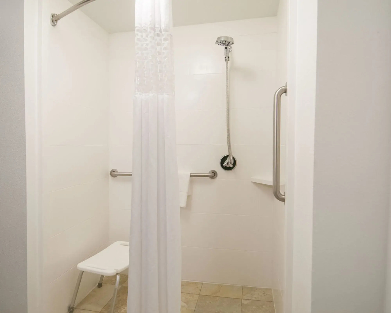 Hampton Inn by Hilton Shreveport/Bossier City