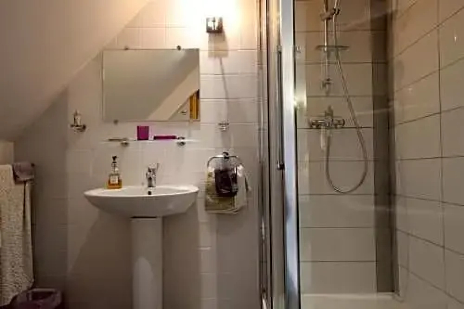 Chambres d'hôtes Eudal