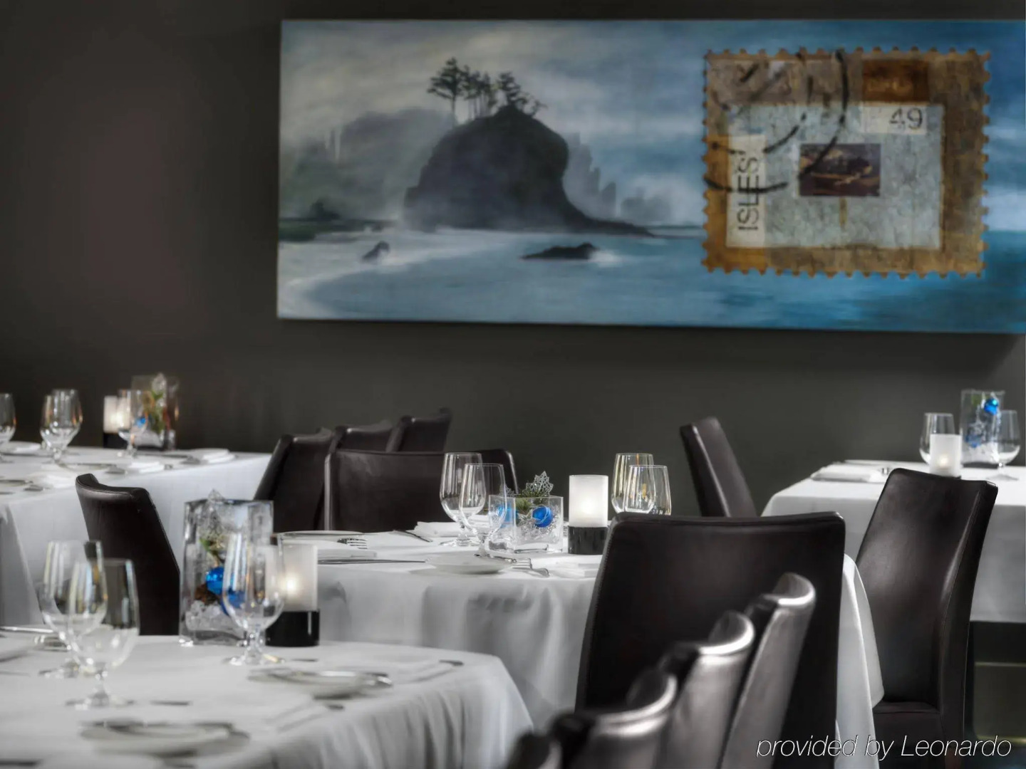 Hotel Arts Kensington