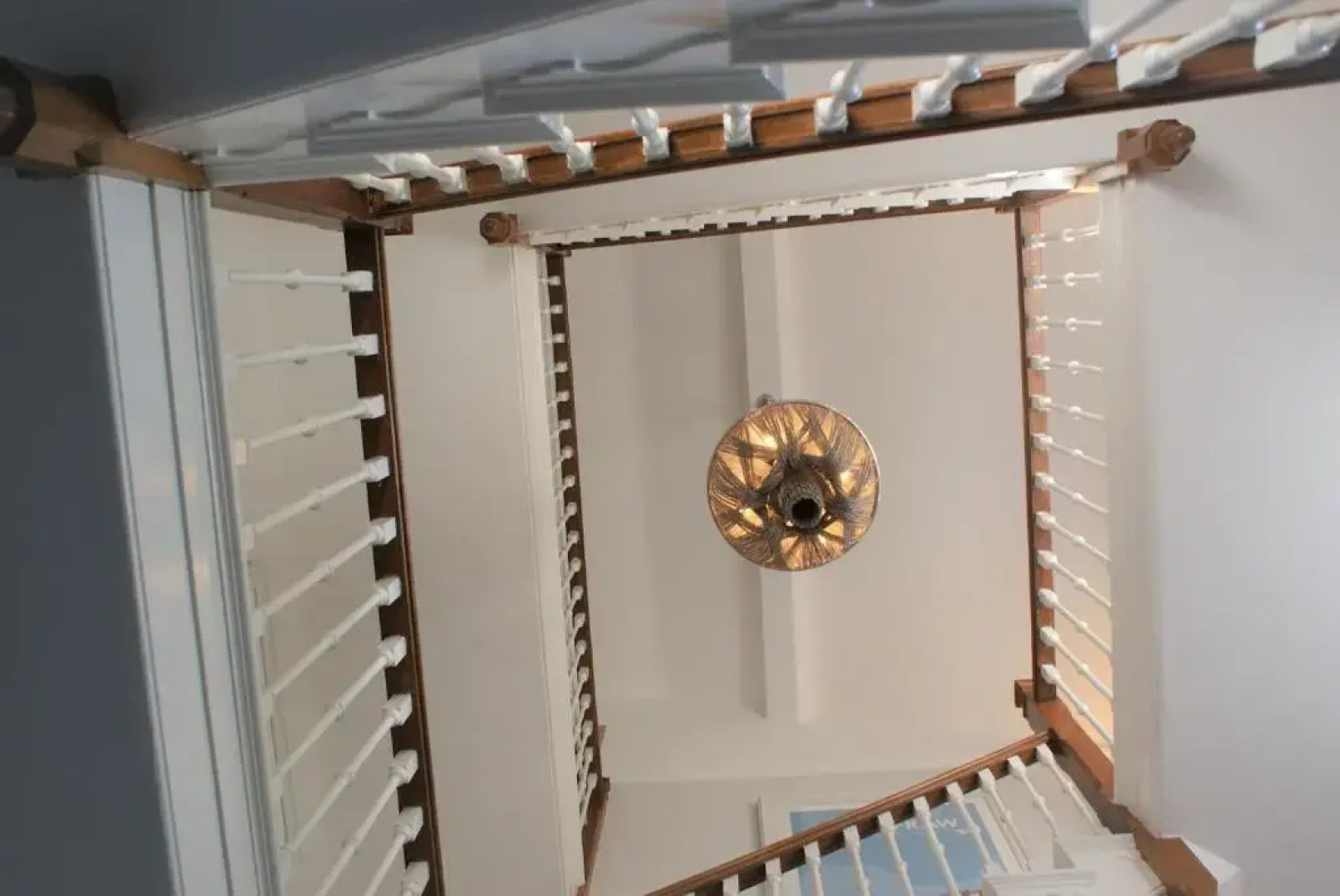 Anglesey Beach House