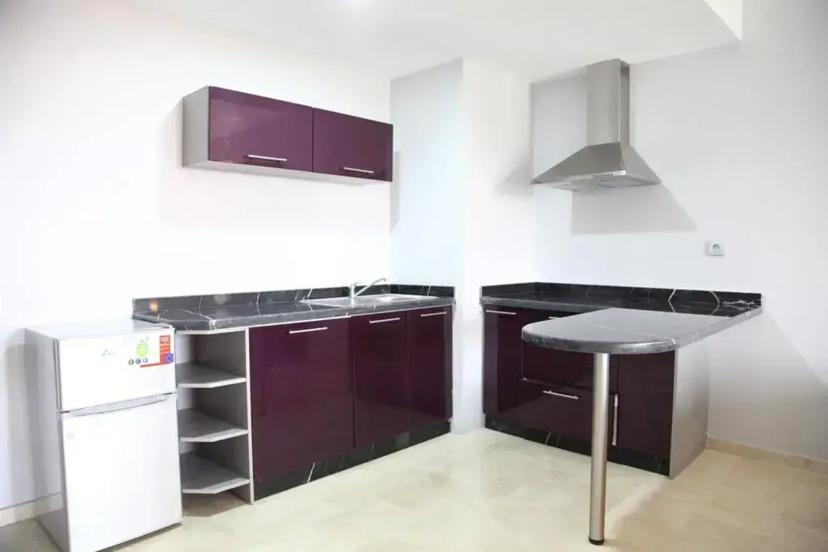 Palm Appart Club Marrakesh