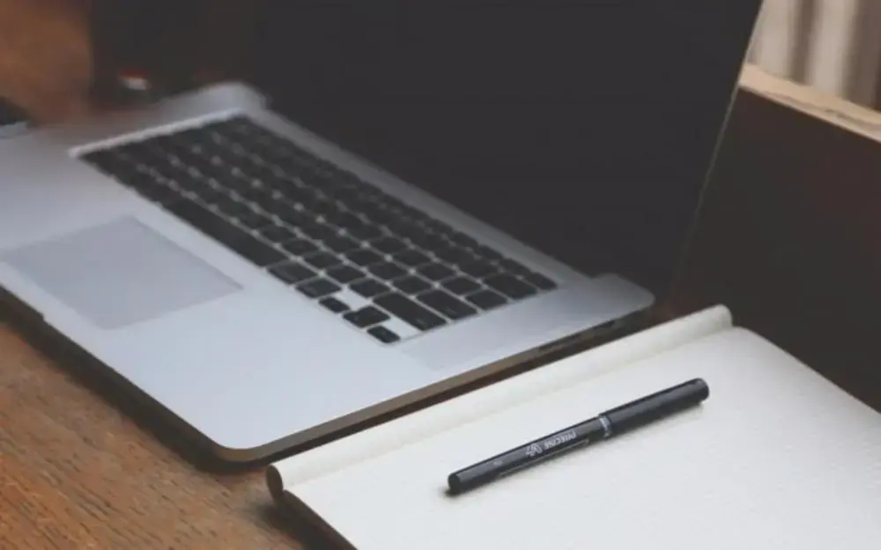 Sacheon Kasha 126 Pension