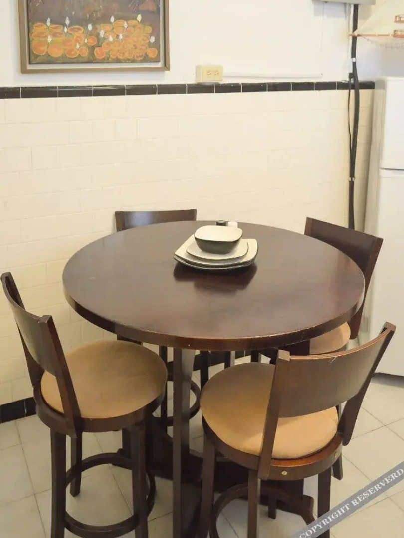 Miramar Village Lodge