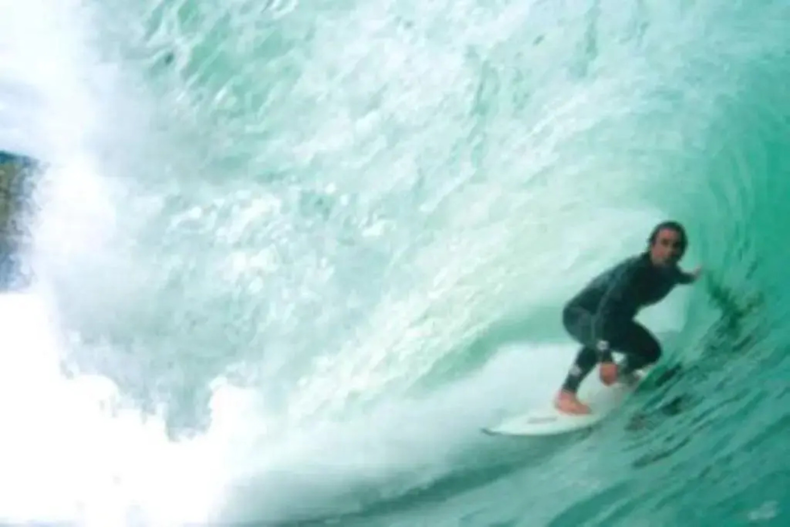 COSTA VASCA APARTAMENTO ENTERO 3 DORMITORIOS "Wifi"