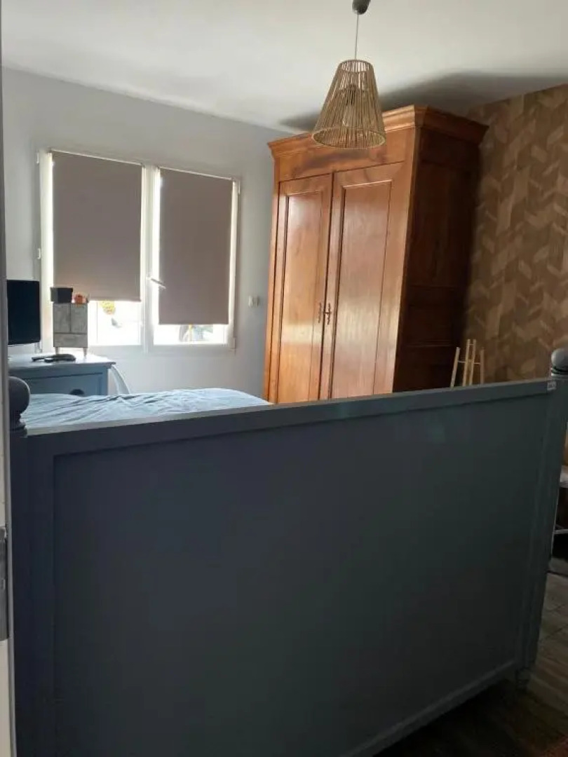 Galloyer House (Adults Only)