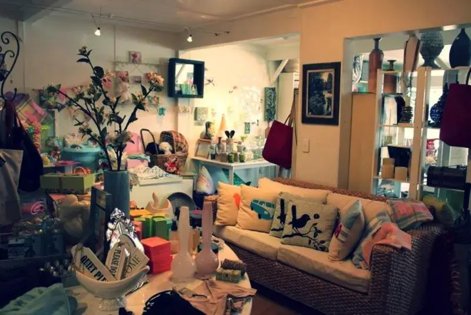 Tairua Escape Beach House