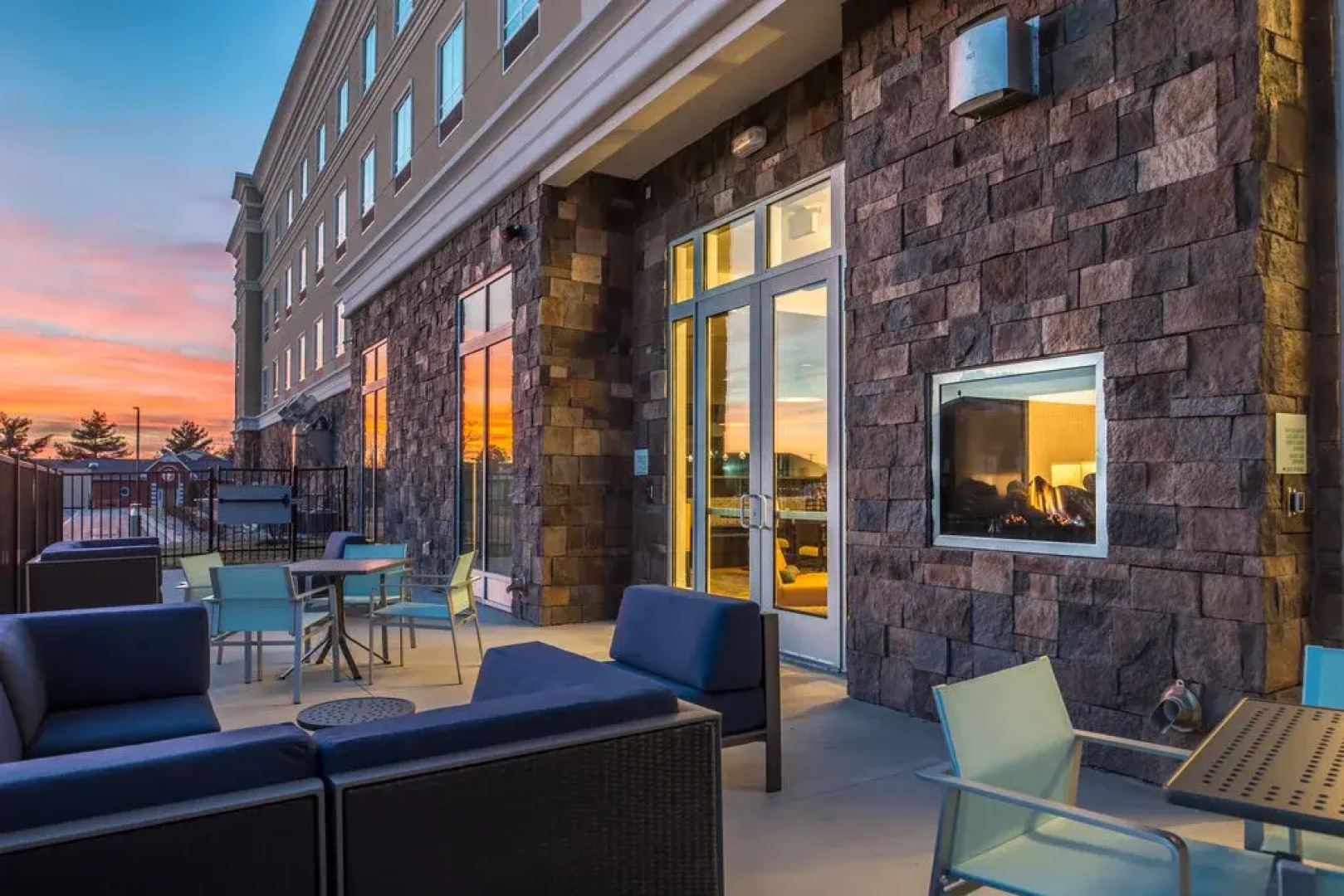 Holiday Inn Joplin by IHG