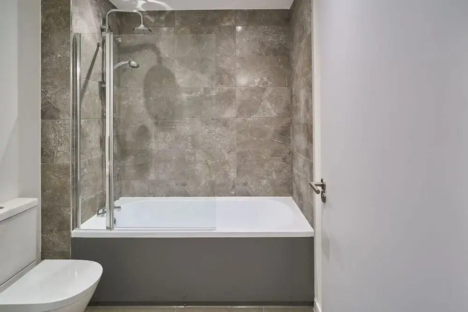 Host Stay 23 Waterside Place