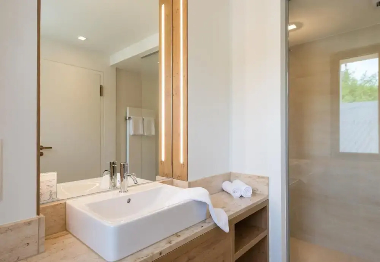 Hotel-Restaurant Ruland