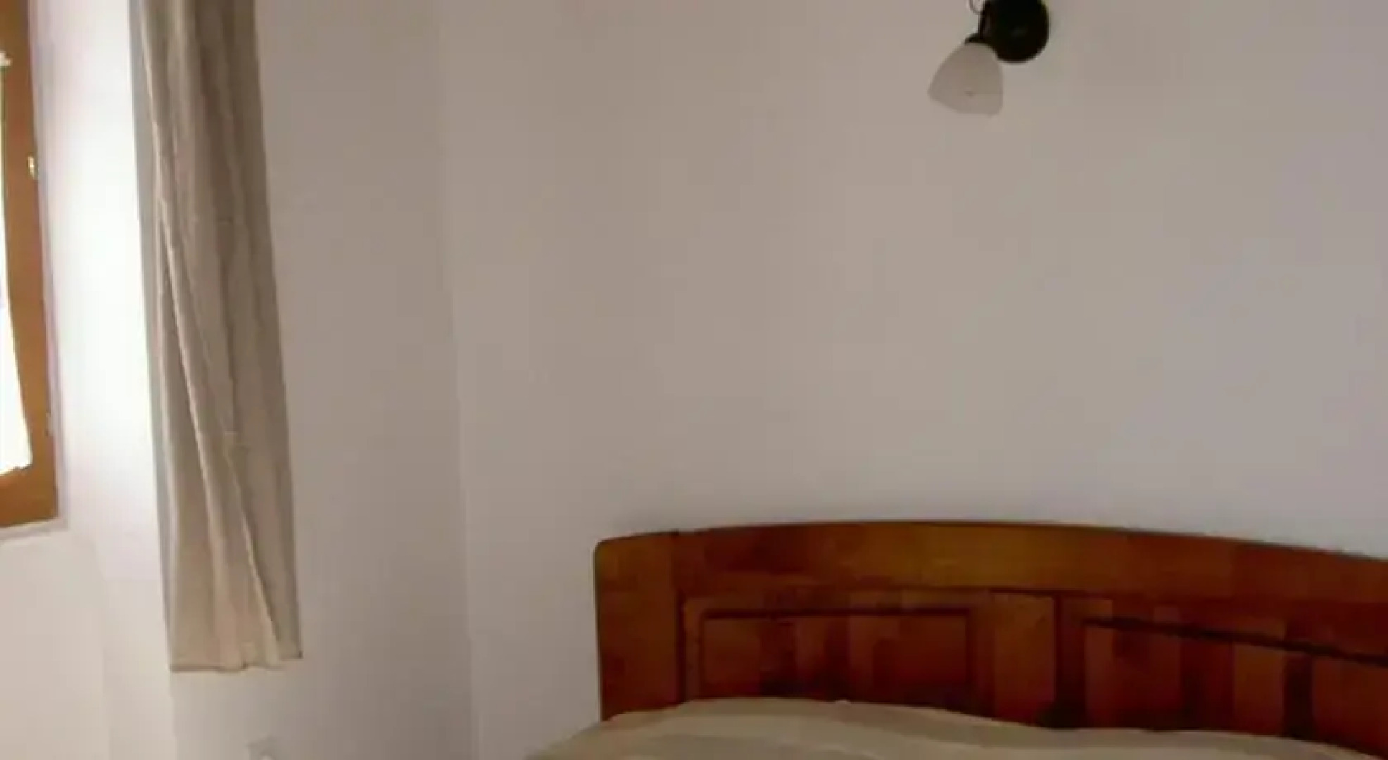 Őrségi Gyógy-szer