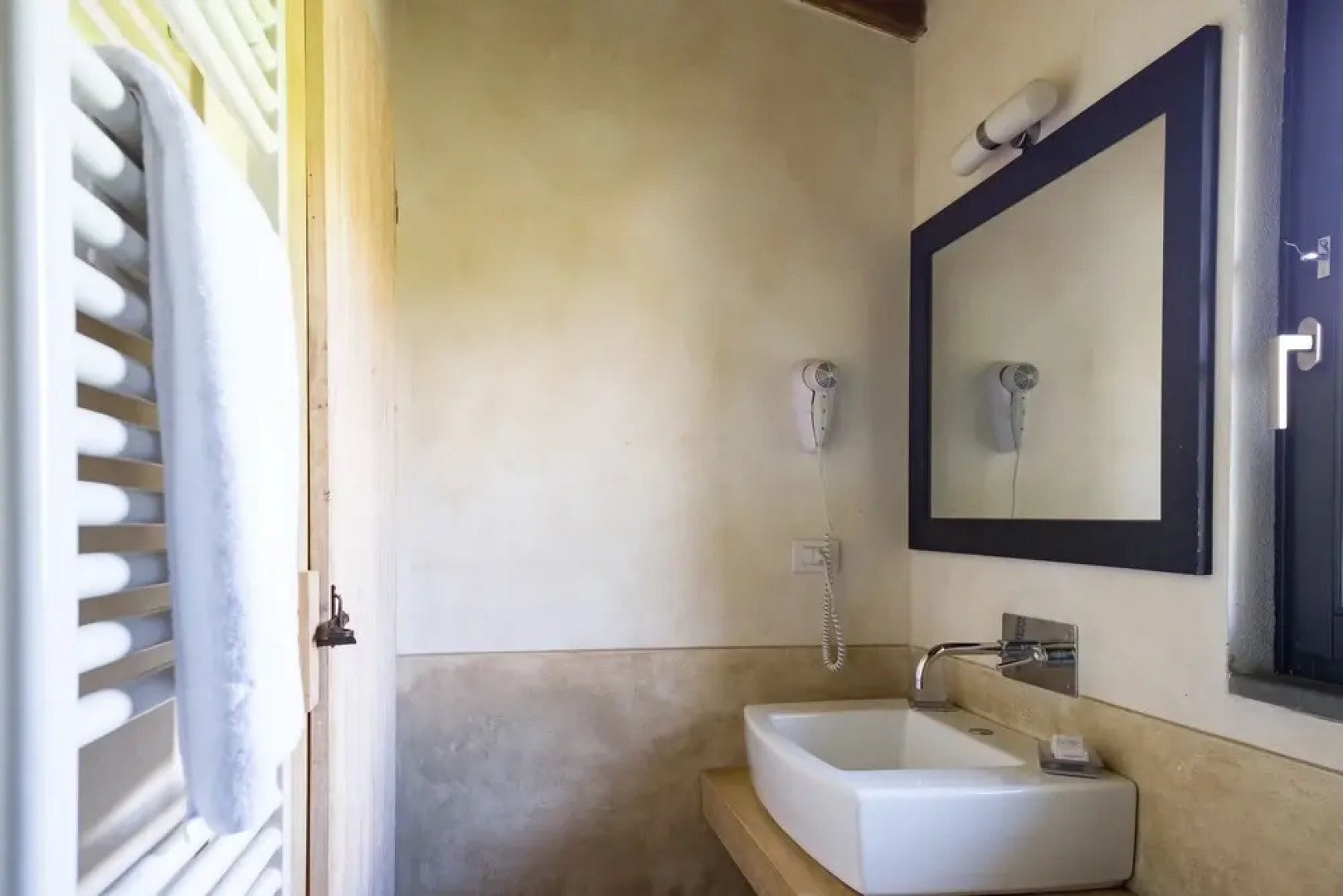 Tenuta San Jacopo In Castiglioni