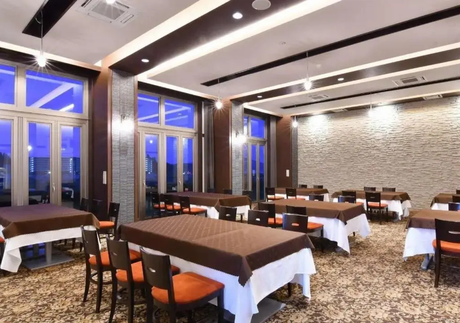 Rikuzentakata - Hotel / Vacation STAY 31316