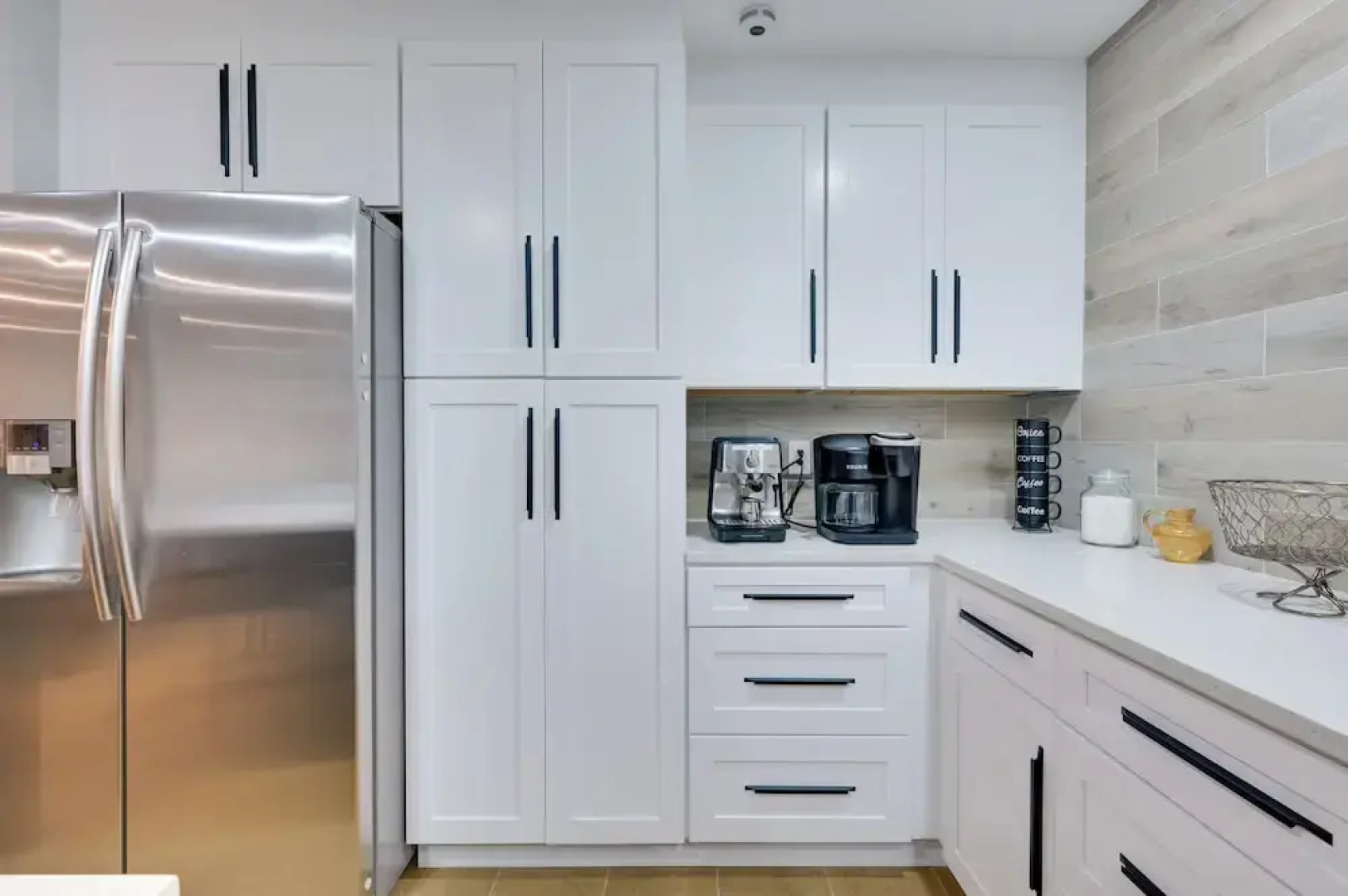 Inverness Getaway ~ 4 Mi to Henderson Lake!