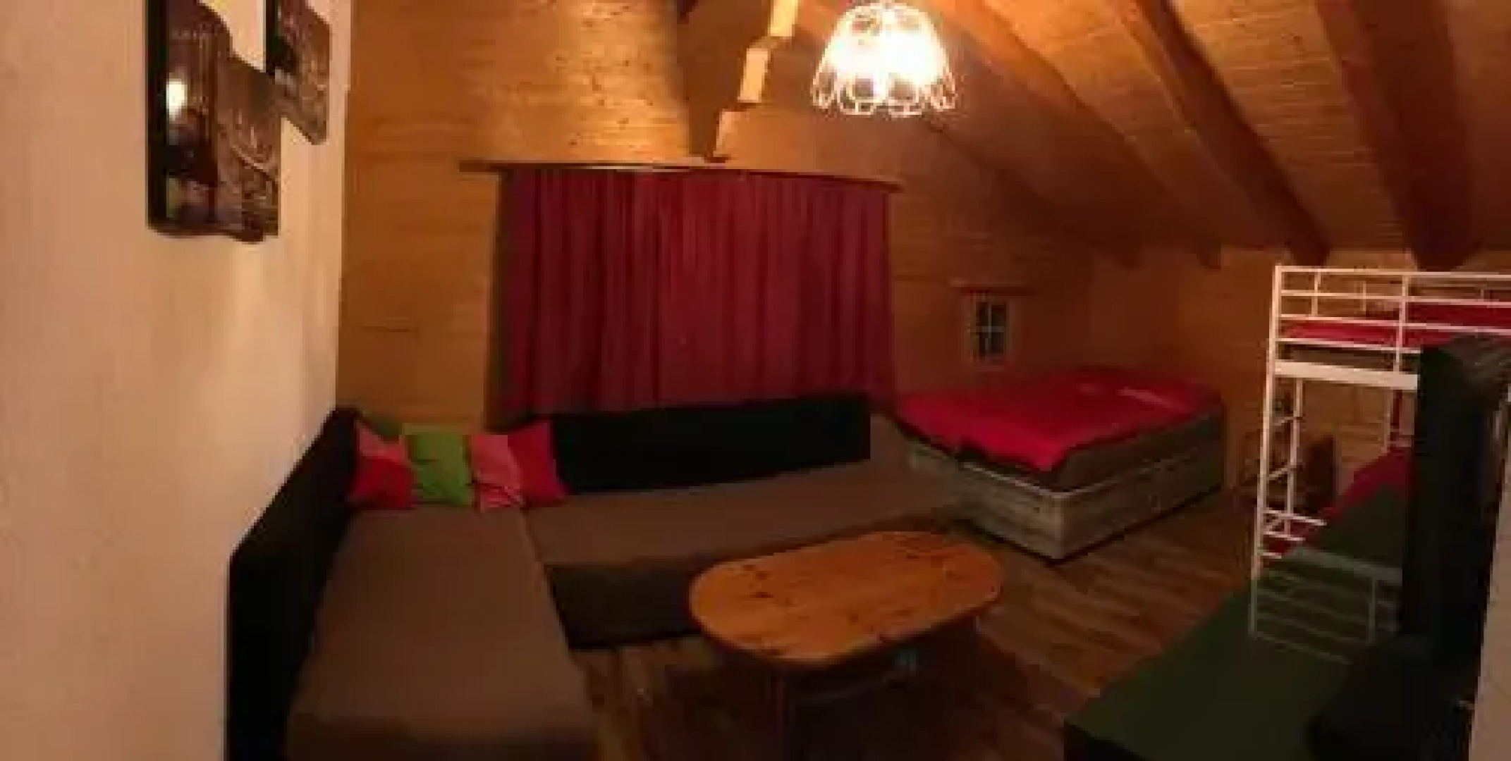 KNK Holiday Apartments