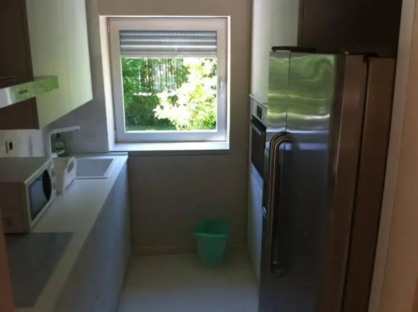 Villa Terra Rossa Borik