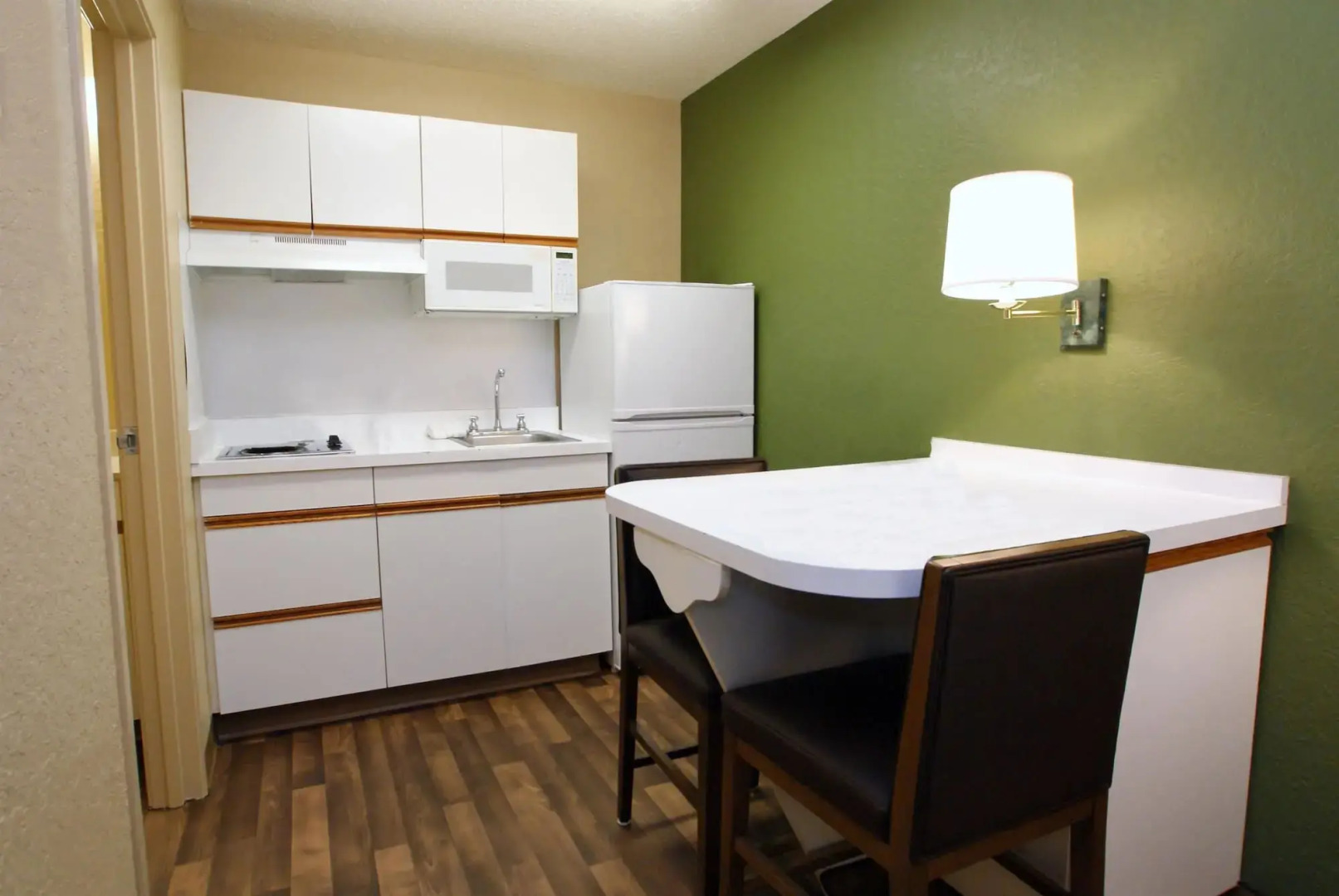 Extended Stay America Suites Orange County Irvine Spectrum