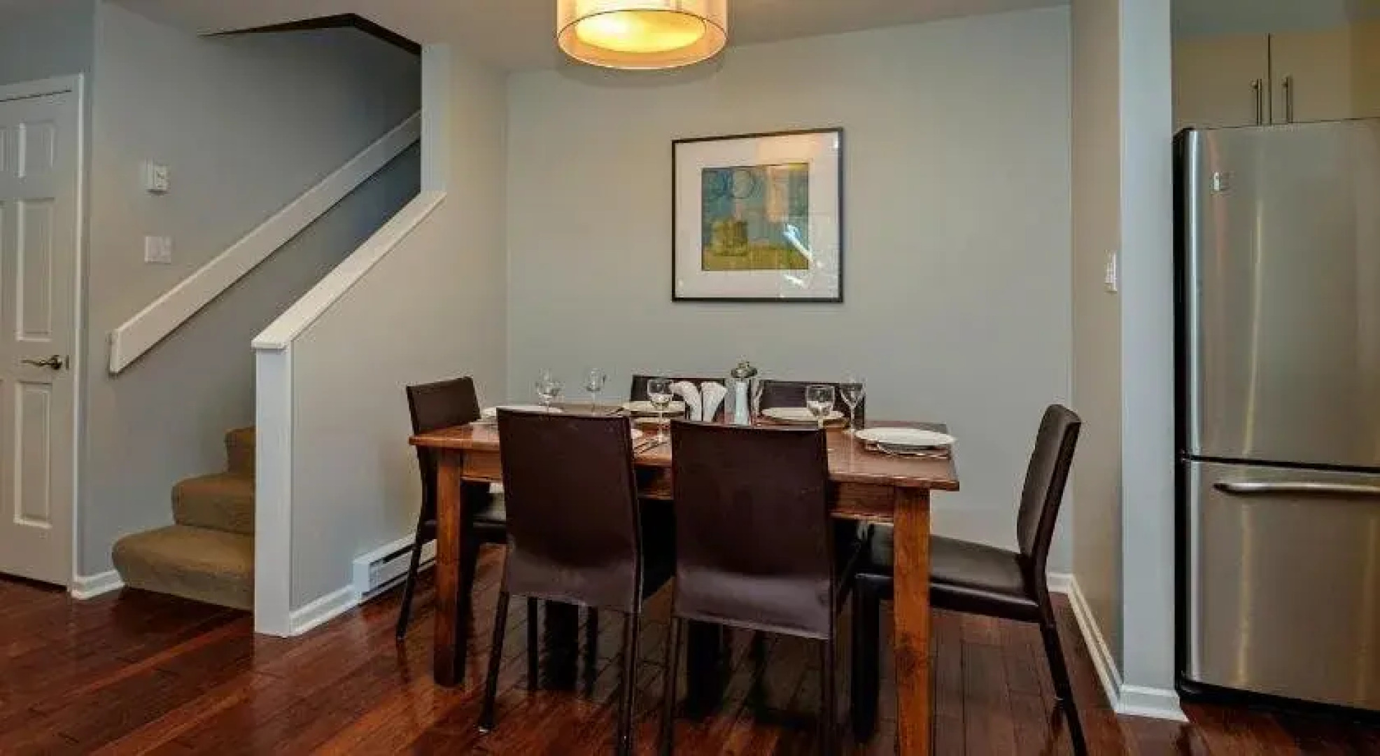 Gleneagles by Westwind Properties