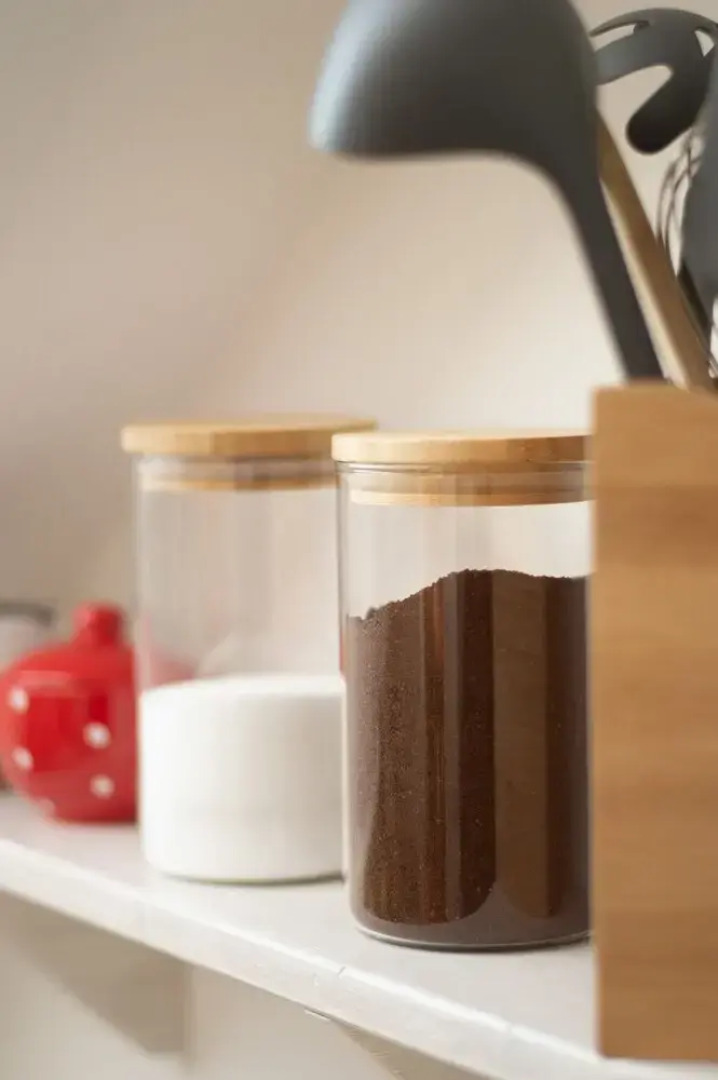 Appartement Ludwigskanal