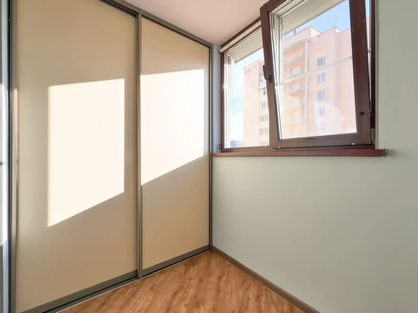 Апартаменты на Проспекте Победы 149