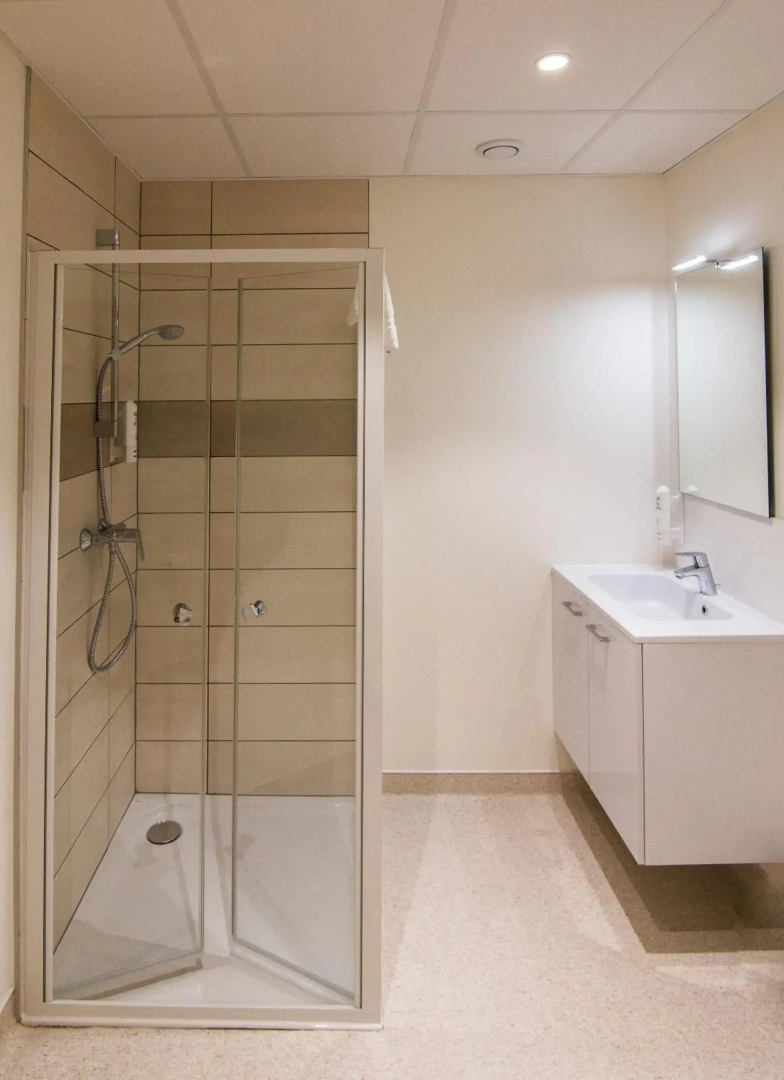Tulip Inn Residence Thionville