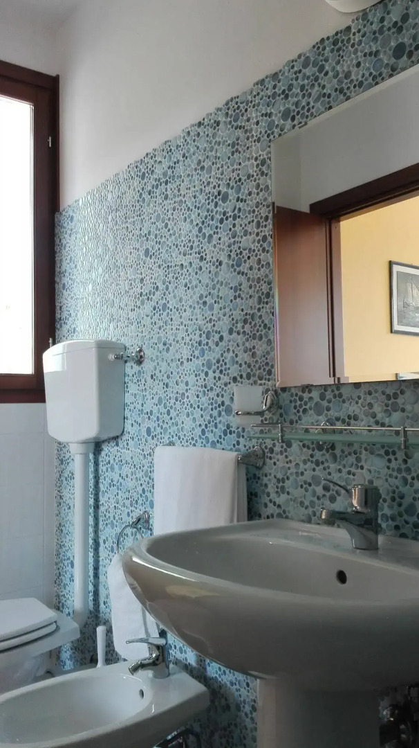 Locanda Oasi del Porto