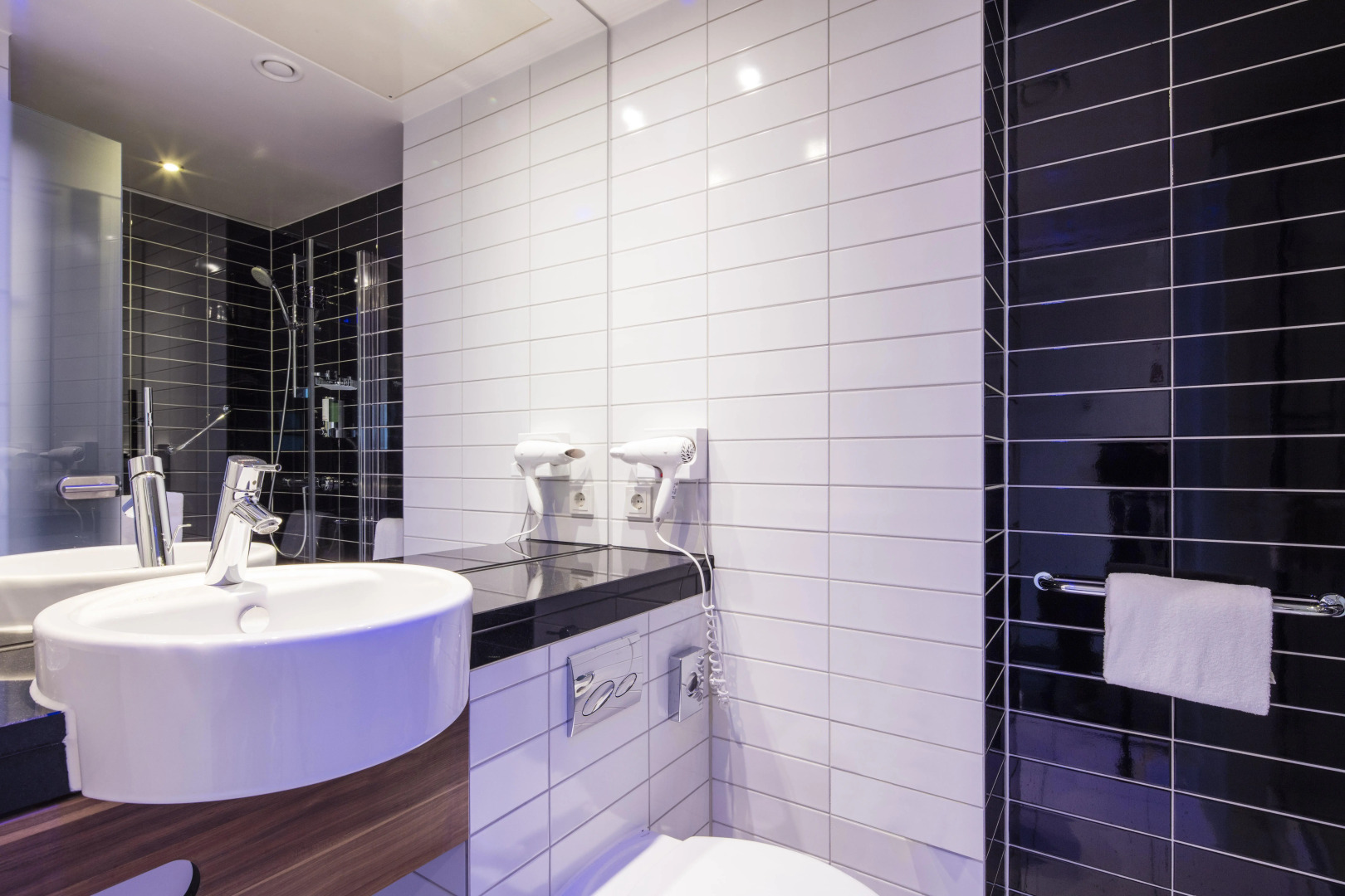 Premier Inn Munich Airport Ost