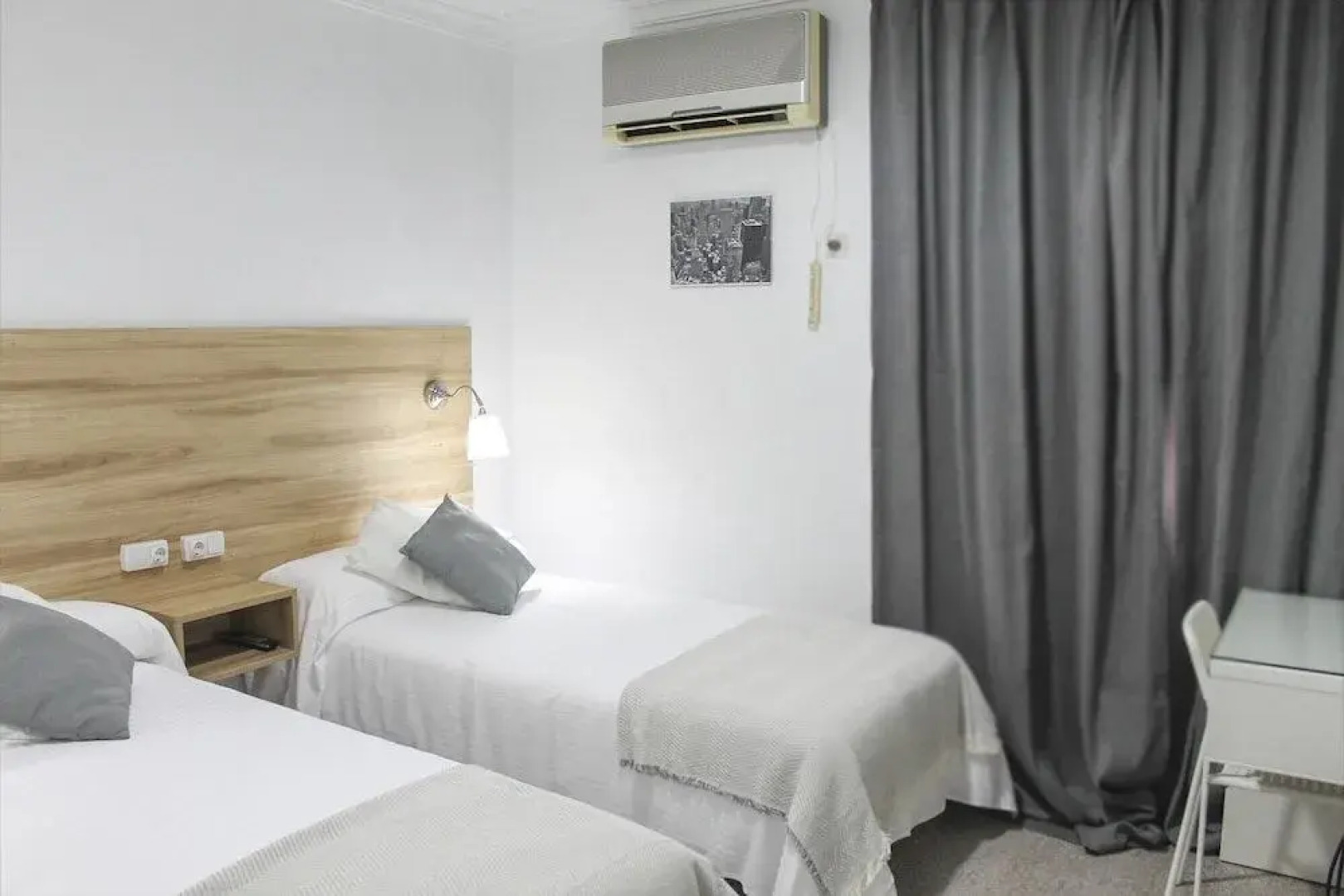 Via Sevilla Cadiz Alojamiento Y Restaurante