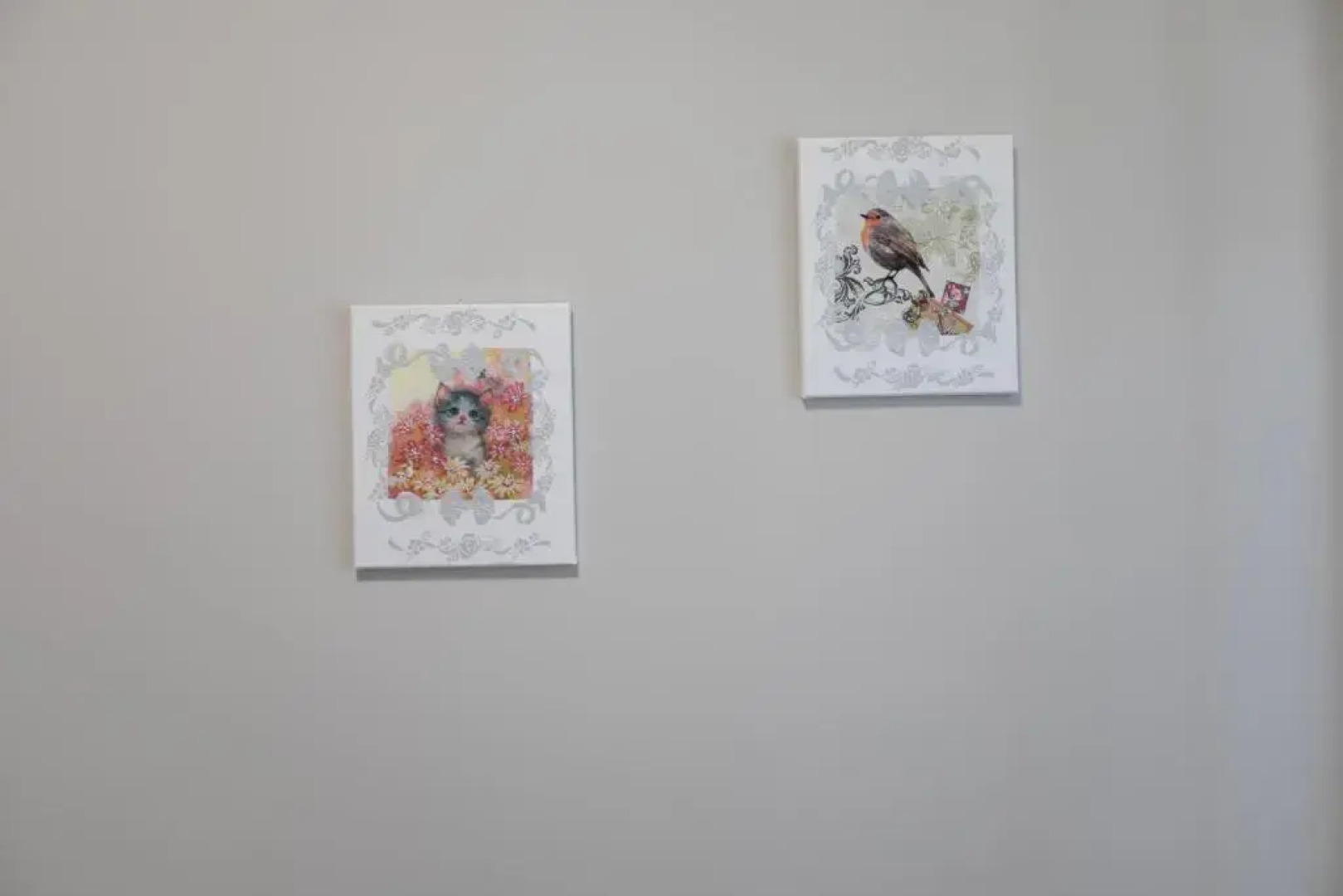 The House Of The Roses Seaview Superior Apartment 2