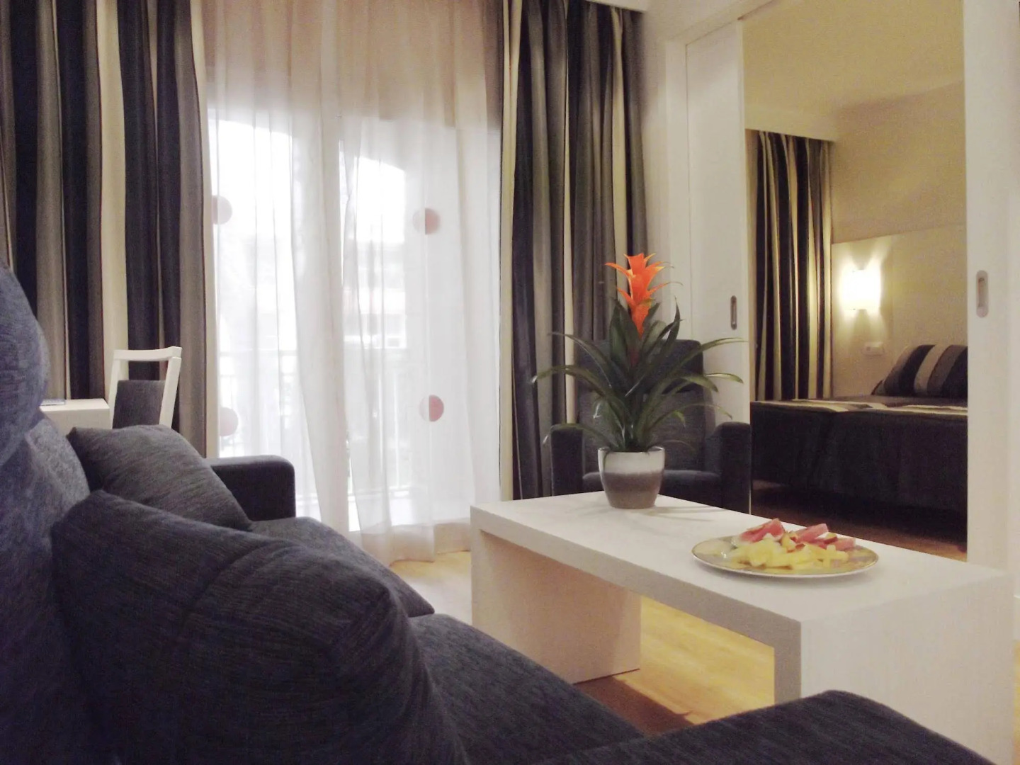 Hotel Princesa Playa