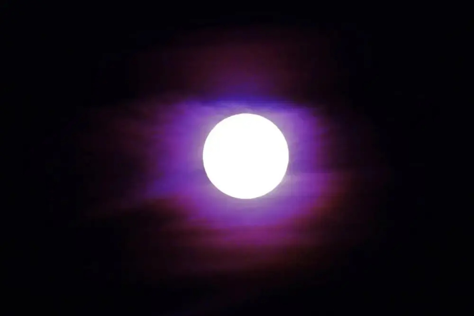 Studio in Ericeira - 200 m From the Beach