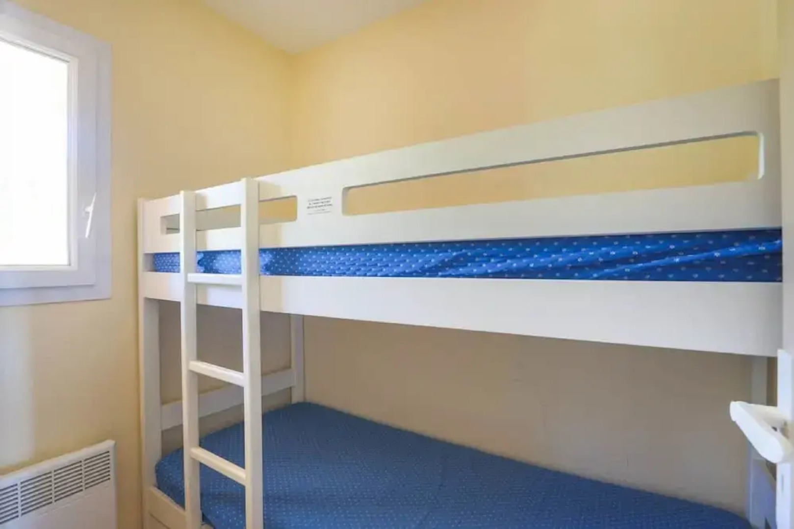 Le Hameau des Issambres - Maeva Particuliers