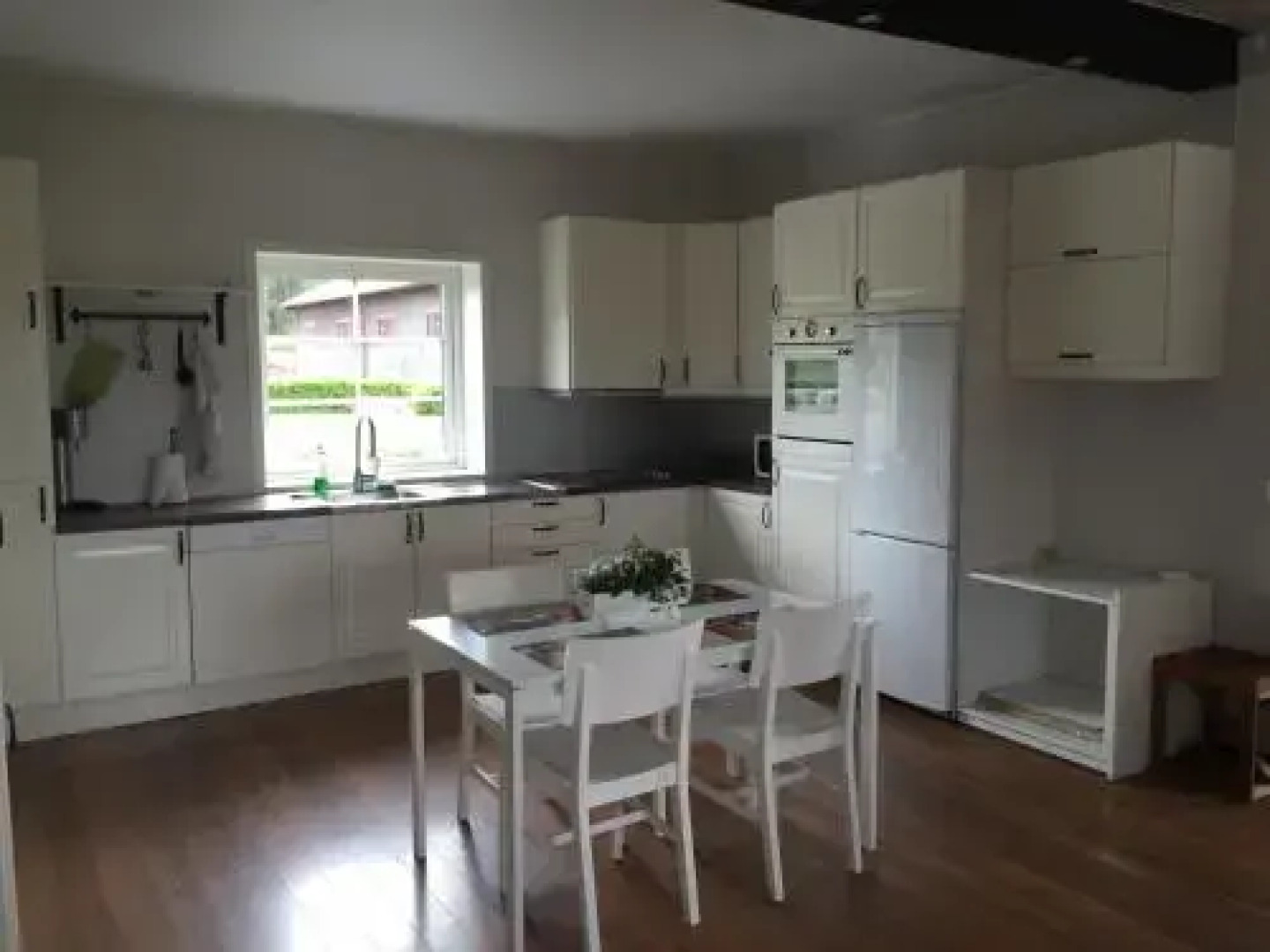 Lindelunda Bed & Breakfast