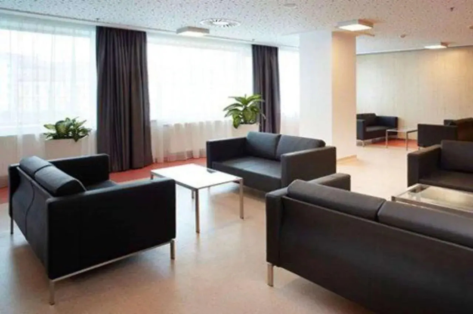 Clarion Congress Hotel Ceske Budejovice