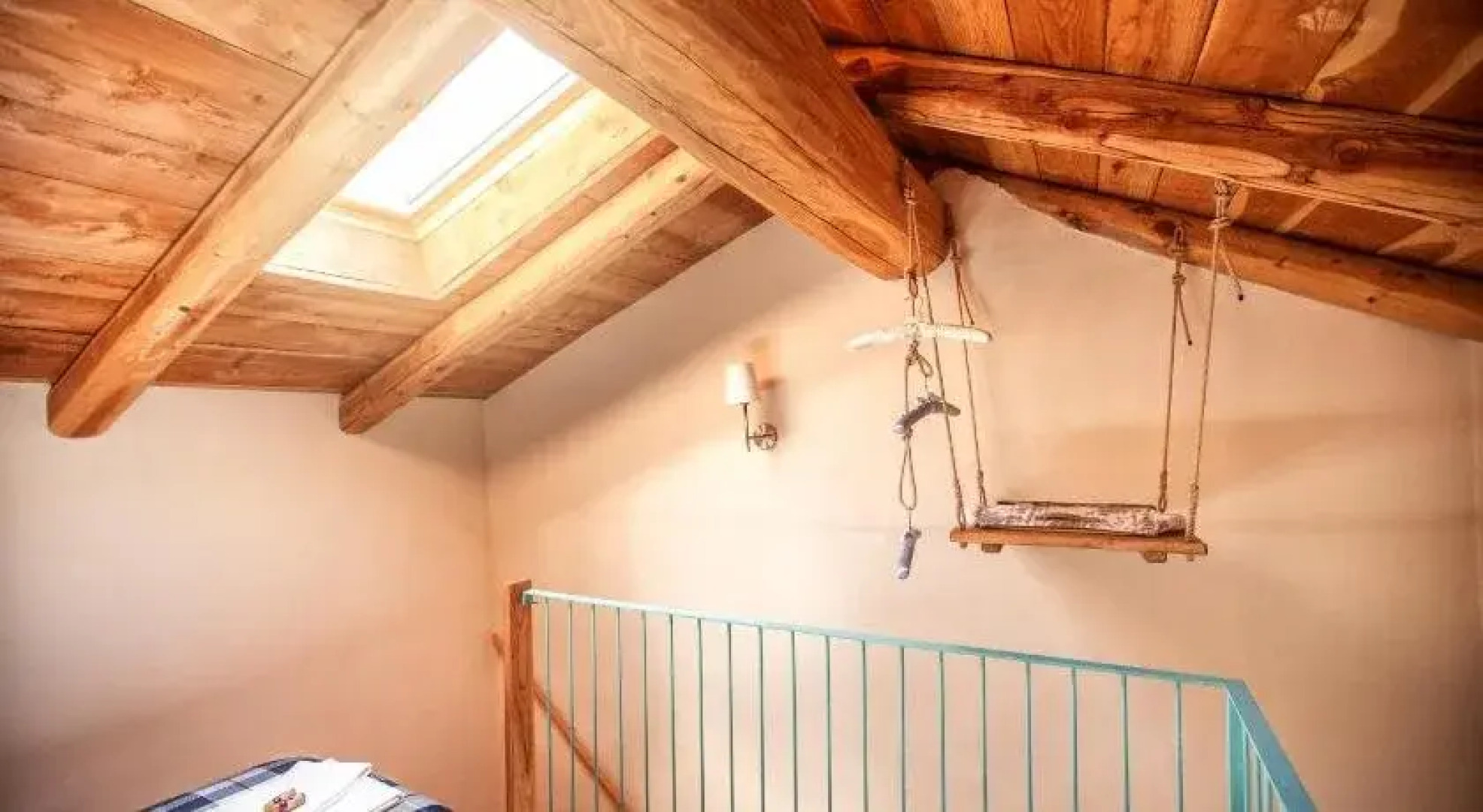 Locanda Del Silenzio